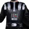 STAR WARS Official Genç Çocuklar İçin Darth Vader Kostüm