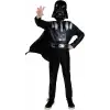 STAR WARS Official Genç Çocuklar İçin Darth Vader Kostüm