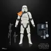 STAR WARS The Black Series A New Hope Sandtrooper Figür