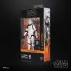 STAR WARS The Black Series A New Hope Sandtrooper Figür