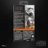 STAR WARS The Black Series A New Hope Sandtrooper Figür