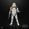 STAR WARS The Black Series A New Hope Sandtrooper Figür
