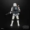 STAR WARS The Black Series A New Hope Sandtrooper Figür