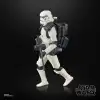 STAR WARS The Black Series A New Hope Sandtrooper Figür