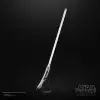 STAR WARS The Black Series Ahsoka Tano Force FX Elite Elektronik Işın Kılıcı