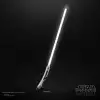 STAR WARS The Black Series Ahsoka Tano Force FX Elite Elektronik Işın Kılıcı