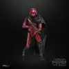 STAR WARS The Black Series Ahsoka Tano & HK-87 Droid Aksiyon Figürleri
