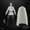 STAR WARS The Black Series Andor Orson Krennic Figürü