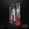 STAR WARS The Black Series Andor Orson Krennic Figürü