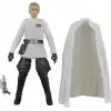 STAR WARS The Black Series Andor Orson Krennic Figürü