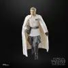 STAR WARS The Black Series Andor Orson Krennic Figürü