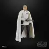 STAR WARS The Black Series Andor Orson Krennic Figürü