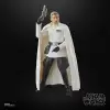 STAR WARS The Black Series Andor Orson Krennic Figürü