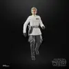 STAR WARS The Black Series Andor Orson Krennic Figürü