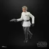 STAR WARS The Black Series Andor Orson Krennic Figürü
