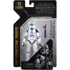 Hasbro STAR WARS The Black Serisi Legion Clone Trooper Figürü