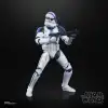 Hasbro STAR WARS The Black Serisi Legion Clone Trooper Figürü