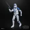 Hasbro STAR WARS The Black Serisi Legion Clone Trooper Figürü