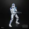 Hasbro STAR WARS The Black Serisi Legion Clone Trooper Figürü