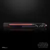 STAR WARS The Black Series Asajj Ventress Force Fx Işın Kılıcı