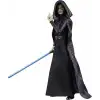 STAR WARS The Black Series Attack of The Clones Barriss Offee Figür