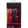 STAR WARS The Black Series Attack of The Clones Barriss Offee Figür