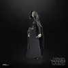 STAR WARS The Black Series Attack of The Clones Barriss Offee Figür