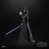 STAR WARS The Black Series Attack of The Clones Barriss Offee Figür