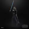 STAR WARS The Black Series Attack of The Clones Barriss Offee Figür