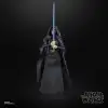 STAR WARS The Black Series Attack of The Clones Barriss Offee Figür