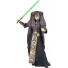 STAR WARS The Black Series Attack of The Clones Luminara Unduli Figür