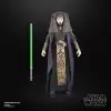 STAR WARS The Black Series Attack of The Clones Luminara Unduli Figür