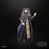 STAR WARS The Black Series Attack of The Clones Luminara Unduli Figür