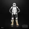 Star Wars The Black Series Biker Scout 40. Yıldönümü Figürleri