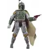 STAR WARS The Black Series Boba Fett 6 İnç Figür