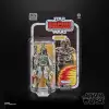 STAR WARS The Black Series Boba Fett 6 İnç Figür