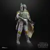 STAR WARS The Black Series Boba Fett 6 İnç Figür