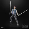 STAR WARS The Black Series Cal Kestis, BD-1, Turgle & Skoova Stev Figür