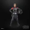 STAR WARS The Black Series Cassian Andor Sienar Test Pilot Figürü