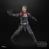 STAR WARS The Black Series Cassian Andor Sienar Test Pilot Figürü