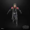 STAR WARS The Black Series Cassian Andor Sienar Test Pilot Figürü
