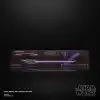 STAR WARS The Black Series Darth Revan Force FX Elite Elektronik Işın Kılıcı - F8113