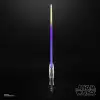 STAR WARS The Black Series Darth Revan Force FX Elite Elektronik Işın Kılıcı - F8113