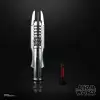 STAR WARS The Black Series Darth Revan Force FX Elite Elektronik Işın Kılıcı - F8113