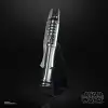 STAR WARS The Black Series Darth Revan Force FX Elite Elektronik Işın Kılıcı - F8113