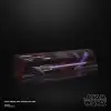 STAR WARS The Black Series Darth Revan Force FX Elite Elektronik Işın Kılıcı - F8113