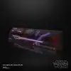 STAR WARS The Black Series Darth Revan Force FX Elite Elektronik Işın Kılıcı - F8113