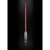STAR WARS The Black Series Darth Revan Force FX Elite Işın Kılıcı