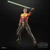 Star Wars The Black Series Ezra Bridger (Lothal) Figür