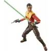 Star Wars The Black Series Ezra Bridger (Lothal) Figür